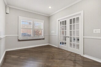 331 E Cullerton St in Chicago, IL - Building Photo - Building Photo