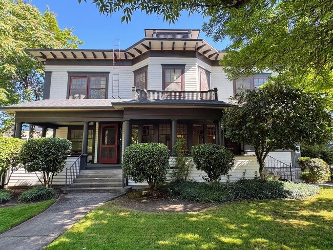 property at 379 E 12th Ave