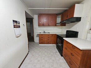 45189 Watson Rd in Chilliwack, BC - Building Photo - Building Photo