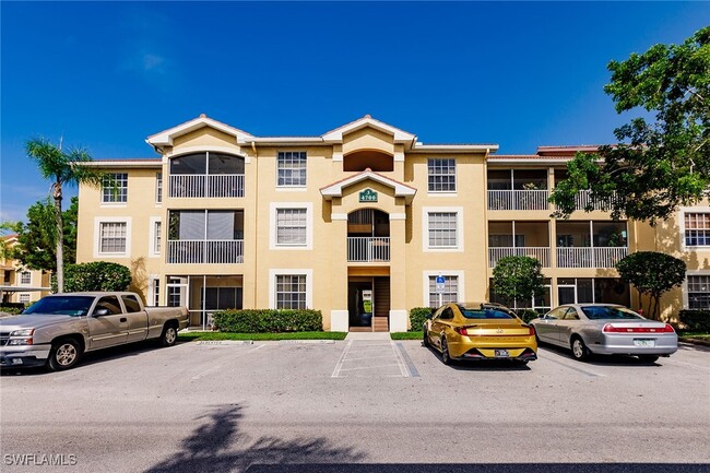 property at 4700 St Croix Ln