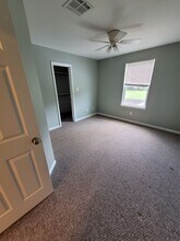 1506 Southport Blvd in New Iberia, LA - Building Photo - Building Photo