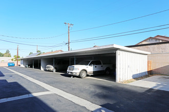 9531 Alwood Ave in Garden Grove, CA - Building Photo - Building Photo