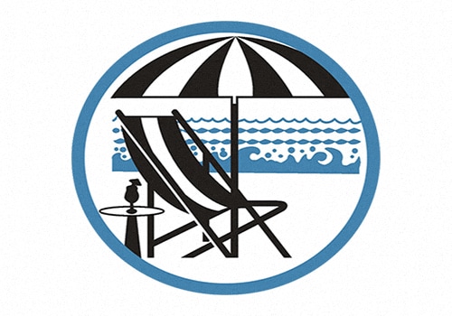 704 40th Street in San Pedro, CA - Building Photo - Building Photo