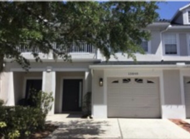 property at 13840 Dove Wing Ct