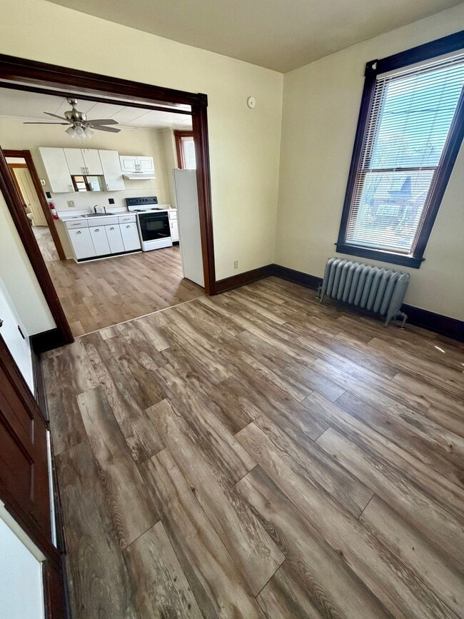 500 Windsor St in Hamburg, PA - Building Photo - Building Photo