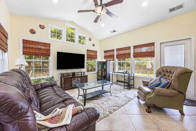 1903 Dundalk Rd in Charlotte, NC - Building Photo - Building Photo