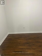 7325 Markham Rd in Markham, ON - Building Photo - Building Photo