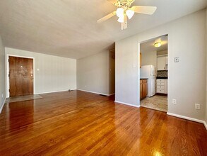 7022 Jamieson Ave in St. Louis, MO - Building Photo - Building Photo