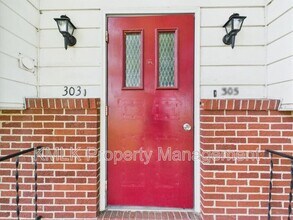 303 Center St W in Warren, OH - Building Photo - Building Photo