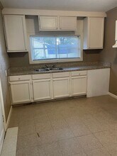 233 Hulsey St in Bessemer, AL - Building Photo - Building Photo