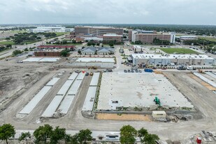340 Greenhouse Dr in Plano, TX - Building Photo