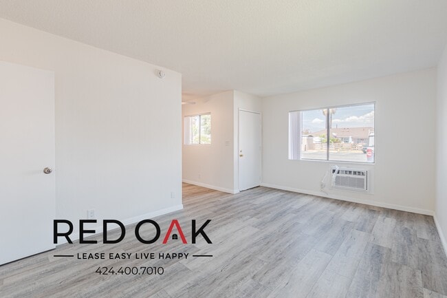 11537 Meeker Ave