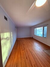 4831 Ridge Rd in Minnetonka, MN - Building Photo - Building Photo