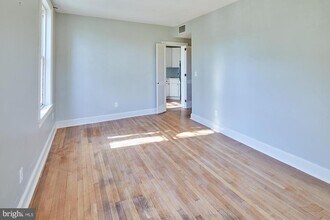 1400 Delaware Ave in Wilmington, DE - Building Photo - Building Photo