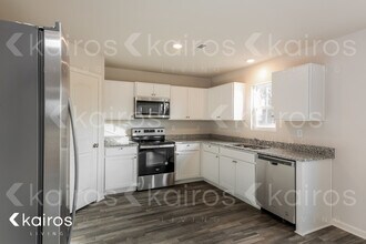 845 VISTAMOUNT PATH in Spartanburg, SC - Building Photo - Building Photo