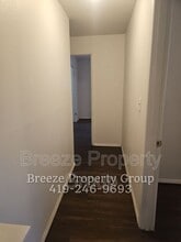 1205 Moran Ave in Toledo, OH - Foto de edificio - Building Photo