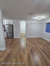 69 Nashville St in Staten Island, NY - Foto de edificio - Building Photo