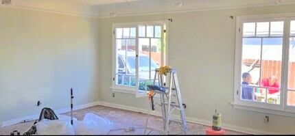 757 Bennett Ave in Long Beach, CA - Building Photo - Building Photo