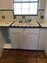 4715 Howard St in San Antonio, TX - Building Photo - Building Photo