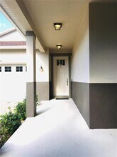 11873 Verrazano Dr in Orlando, FL - Building Photo - Building Photo
