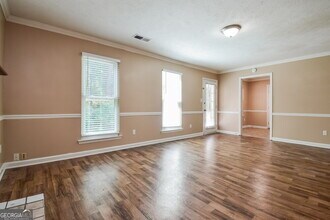 5116 Contrell Ct in Stone Mountain, GA - Building Photo - Building Photo