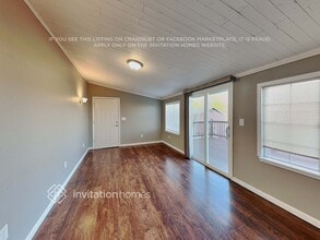 10764 Eudora Cir in Thornton, CO - Building Photo - Building Photo