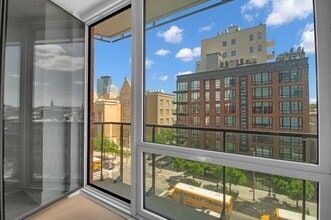 150 4th Ave in Brooklyn, NY - Building Photo - Building Photo