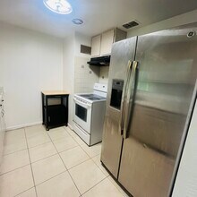 3107 Chipco St in Tampa, FL - Building Photo - Building Photo