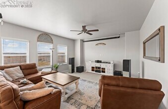 11238 Halifax Dr in Colorado Springs, CO - Building Photo - Building Photo