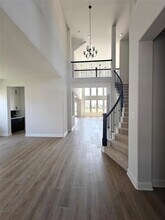31215 Stella Sky Dr in Fulshear, TX - Building Photo - Building Photo
