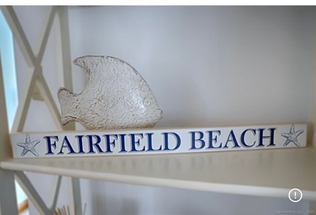property at 560 Fairfield Beach Rd