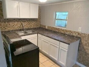 135 2nd St in Winter Haven, FL - Building Photo - Building Photo