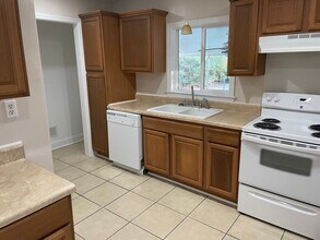 215 Church Rd in Havelock, NC - Building Photo - Building Photo