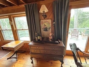 319 Chalk Pond Rd in Newbury, NH - Building Photo - Building Photo