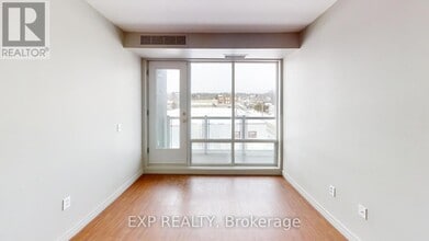 95 Barrie Rd in Orillia, ON - Building Photo - Building Photo