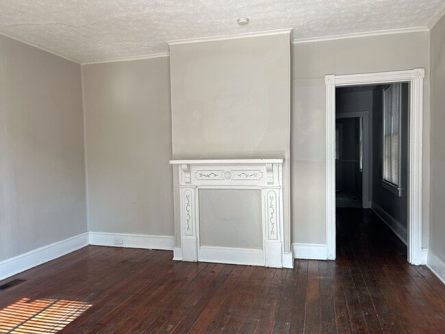 307 S Kent St in Winchester, VA - Building Photo - Building Photo