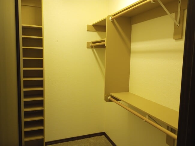 property at 1513 S 3rd St