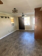 1208 Mercury Ave in Metairie, LA - Building Photo - Building Photo