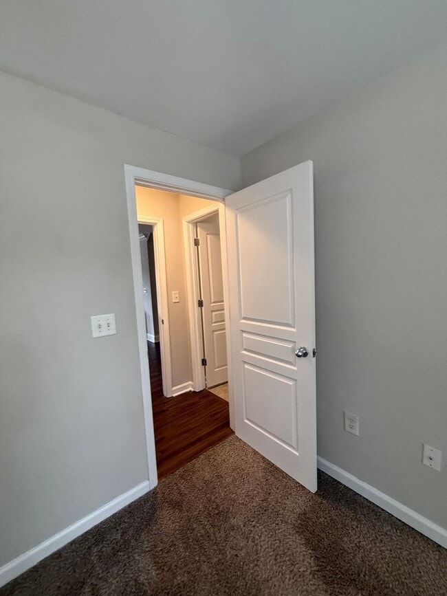 property at 1106 Tree Top Way