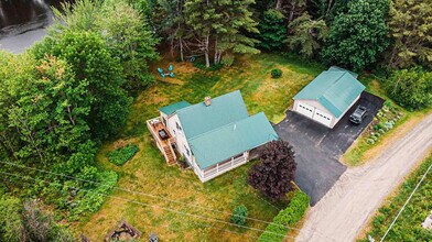 38 Heron Cove in Belgrade, ME - Building Photo - Building Photo