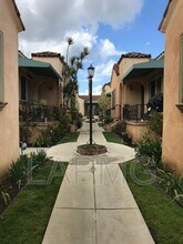 2751 Pomeroy Ave in Los Angeles, CA - Building Photo - Building Photo