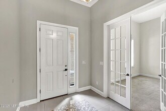 18 Portside Ave in Nocatee, FL - Building Photo - Building Photo
