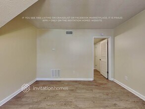 939 Bermuda Ct in Lawrenceville, GA - Building Photo - Building Photo