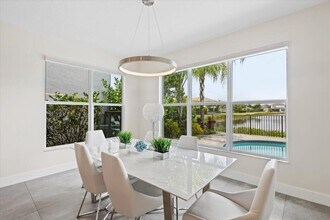 15377 Green River Ct in Delray Beach, FL - Building Photo - Building Photo