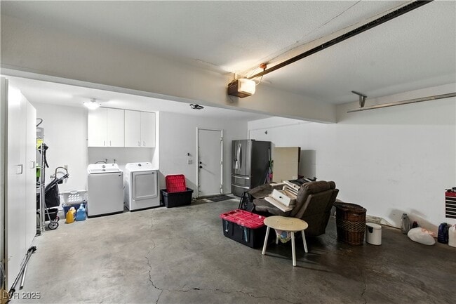 property at 3280 Dayflower St