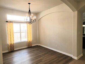 2833 Checker Dr in Cedar Park, TX - Building Photo - Building Photo