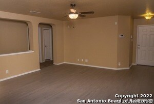 208 Jersey Bend in Cibolo, TX - Building Photo - Building Photo