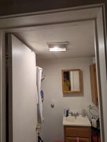 63 Broad St in Warwick, RI - Building Photo