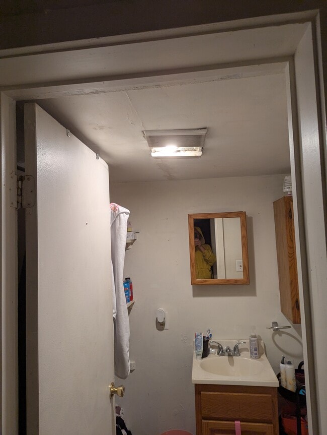 property at 63 Broad St