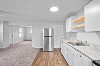 3611 Baytree St in Pittsburgh, PA - Building Photo - Building Photo